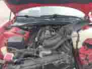 ✅ 2014 Dodge Charger RT • VIN: 2C3CDXCT8EH182294 • Lot: 41859603. Listed on IAAI with 136,132 mi. Free auction sales archive from the USA and detailed vehicle history report at DreamBid. Image 10.