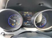 ✅ 2018 Subaru Outback Touring • VIN: 4S4BSATC8J3270782 • Lot: 52225915. Listed on Copart with 138,710 mi. Free auction sales archive from the USA and detailed vehicle history report at DreamBid. Image 9.