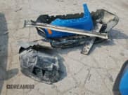 ✅ 2015 Jeep Renegade Latitude • VIN: ZACCJABHXFPB87155 • Lot: 71199365. Listed on Copart with 67,422 mi. Free auction sales archive from the USA and detailed vehicle history report at DreamBid. Image 13.