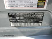 ✅ 2007 Mercedes-Benz S 550 • VIN: WDDNG86X47A145590 • Lot: 71184285. Wystawiony na Copart z przebiegiem 192 476 mil. Bezpłatny archiwum sprzedaży aukcyjnych z USA i szczegółowy raport historii pojazdu na DreamBid. Zdjęcie 12.