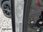 ✅ 2018 Dodge Challenger T/A • VIN: 2C3CDZBT8JH124161 • Lot: 67899905. Wystawiony na Copart z przebiegiem 72 848 mil. Bezpłatny archiwum sprzedaży aukcyjnych z USA i szczegółowy raport historii pojazdu na DreamBid. Zdjęcie 12.