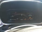 ✅ 2017 Lincoln Continental Livery • VIN: 1LN6L9UK0H5620469 • Lot: 70348145. Wystawiony na Copart z przebiegiem 197 497 mil. Bezpłatny archiwum sprzedaży aukcyjnych z USA i szczegółowy raport historii pojazdu na DreamBid. Zdjęcie 9.