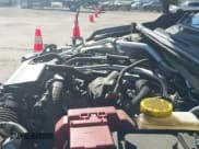 ✅ 2023 Nissan Sentra SR • VIN: 3N1AB8DV7PY277962 • Лот: 43348191. Опубликован ранее на IAAI с пробегом 25 161 миль. Бесплатный доступ к архиву аукционных продаж из США и подробный отчёт об истории автомобиля на DreamBid. Изображение 20.