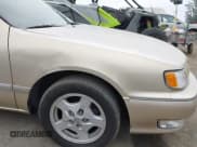 ✅ 1998 Infiniti I30 Standard • VIN: JNKCA21A1WT610959 • Лот: 42432747. Опубликован ранее на IAAI с пробегом 162 984 миль. Бесплатный доступ к архиву аукционных продаж из США и подробный отчёт об истории автомобиля на DreamBid. Изображение 6.