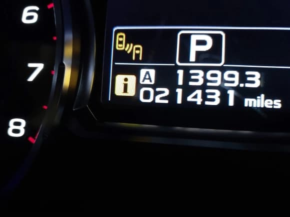 ✅ 2017 Subaru Forester Limited • VIN: JF2SJAJC9HH480591 • Lot: 43598940. Wystawiony na IAAI z przebiegiem 21 431 mil. Bezpłatny archiwum sprzedaży aukcyjnych z USA i szczegółowy raport historii pojazdu na DreamBid. Zdjęcie 15.