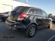 ✅ 2008 Saturn VUE XE • VIN: 3GSDL43NX8S621939 • Лот: 90657045. Опубликован ранее на Copart с пробегом 185 566 миль. Бесплатный доступ к архиву аукционных продаж из США и подробный отчёт об истории автомобиля на DreamBid. Изображение 3.