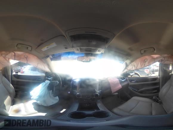 ✅ 2019 Chevrolet Tahoe LT • VIN: 1GNSCBKC2KR369502 • Лот: 42818933. Опубликован ранее на IAAI с пробегом Не указан. Бесплатный доступ к архиву аукционных продаж из США и подробный отчёт об истории автомобиля на DreamBid. Изображение 17.