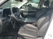 ✅ 2024 Hyundai Palisade XRT • VIN: KM8R34GE4RU747609 • Лот: 71077934. Опубликован ранее на Copart с пробегом 11 538 миль. Бесплатный доступ к архиву аукционных продаж из США и подробный отчёт об истории автомобиля на DreamBid. Изображение 7.