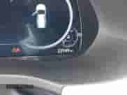 2021 Hyundai Palisade Limited с VIN KM8R54HE9MU214494, выставлен на аукционе IAAI как лот 43286189 с пробегом 23 749 миль миль и . История ставок и продаж доступна на DreamBid. Изображение 15.