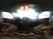 ✅ 2012 Honda Odyssey Touring • VIN: 5FNRL5H94CB054485 • Лот: 42482324. Опубликован ранее на IAAI с пробегом 211 725 миль. Бесплатный доступ к архиву аукционных продаж из США и подробный отчёт об истории автомобиля на DreamBid. Изображение 18.