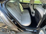 ✅ 2019 Genesis G70 Advanced • VIN: KMTG54LE5KU043213 • Lot: 81316775. Listed on Copart with 55,751 mi. Free auction sales archive from the USA and detailed vehicle history report at DreamBid. Image 6.