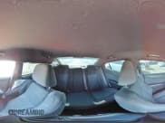 ✅ 2023 Dodge Charger SXT • VIN: 2C3CDXJG3PH664633 • Lot: 68839585. Listed on Copart with 38,478 mi. Free auction sales archive from the USA and detailed vehicle history report at DreamBid. Image 14.