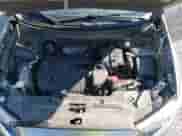 2016 Mitsubishi Outlander SEL с VIN JA4AR4AW2GZ023431, выставлен на аукционе IAAI как лот 43250585 с пробегом 119 669 миль миль и . История ставок и продаж доступна на DreamBid. Изображение 10.