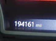 ✅ 2018 Nissan Altima S • VIN: 1N4AL3AP2JC149332 • Лот: 43598052. Опубликован ранее на IAAI с пробегом 194 161 миль. Бесплатный доступ к архиву аукционных продаж из США и подробный отчёт об истории автомобиля на DreamBid. Изображение 16.