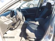 ✅ 2011 Mazda 3 i Touring • VIN: JM1BL1VG8B1404303 • Лот: 43496803. Опубликован ранее на IAAI с пробегом 149 549 миль. Бесплатный доступ к архиву аукционных продаж из США и подробный отчёт об истории автомобиля на DreamBid. Изображение 5.