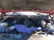 ✅ 2003 Chevrolet Suburban LT • VIN: 1GNFK16Z13J175332 • Лот: 41605367. Опубликован ранее на IAAI с пробегом Не указан. Бесплатный доступ к архиву аукционных продаж из США и подробный отчёт об истории автомобиля на DreamBid. Изображение 10.