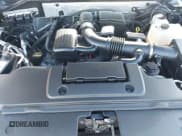 ✅ 2013 Ford Expedition Limited • VIN: 1FMJU2A57DEF14026 • Lot: 40861294. Listed on IAAI with 134,411 mi. Free auction sales archive from the USA and detailed vehicle history report at DreamBid. Image 10.