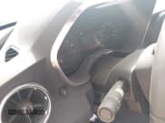 ✅ 2023 Chevrolet Camaro LT1 • VIN: 1G1FF1R78P0109114 • Lot: 42107945. Listed on IAAI with Not provided. Free auction sales archive from the USA and detailed vehicle history report at DreamBid. Image 7.