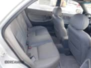 ✅ 1995 Mazda 626 • VIN: 1YVGE22D1S5309021 • Lot: 43854603. Listed on IAAI with 97,053 mi. Free auction sales archive from the USA and detailed vehicle history report at DreamBid. Image 8.