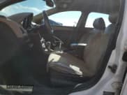 ✅ 2012 Chevrolet Malibu 2LT • VIN: 1G1ZD5EU0CF306632 • Lot: 48612214. Listed on Copart with 198,197 mi. Free auction sales archive from the USA and detailed vehicle history report at DreamBid. Image 7.