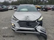 ✅ 2021 Hyundai Tucson Sport • VIN: KM8J33ALXMU305876 • Lot: 86336224. Listed on Copart with 37,434 mi. Free auction sales archive from the USA and detailed vehicle history report at DreamBid. Image 5.