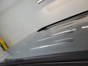 ✅ 2023 Chevrolet Traverse LT Cloth • VIN: 1GNEVGKW5PJ266885 • Lot: 43681024. Wystawiony na IAAI z przebiegiem 63 202 mil. Bezpłatny archiwum sprzedaży aukcyjnych z USA i szczegółowy raport historii pojazdu na DreamBid. Zdjęcie 29.