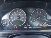 ✅ 2017 BMW 4 Series 430i xDrive • VIN: WBA4F9C34HG812878 • Lot: 42828524. Wystawiony na IAAI z przebiegiem 76 984 mil. Bezpłatny archiwum sprzedaży aukcyjnych z USA i szczegółowy raport historii pojazdu na DreamBid. Zdjęcie 7.