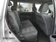 ✅ 2008 Honda Pilot VP • VIN: 5FNYF28238B007167 • Lot: 82251915. Listed on Copart with 192,481 mi. Free auction sales archive from the USA and detailed vehicle history report at DreamBid. Image 11.