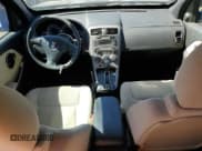 ✅ 2006 Pontiac Torrent • VIN: 2CKDL63F766065772 • Lot: 73045134. Wystawiony na Copart z przebiegiem 103 000 mil. Bezpłatny archiwum sprzedaży aukcyjnych z USA i szczegółowy raport historii pojazdu na DreamBid. Zdjęcie 8.