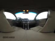 ✅ 2015 Honda Accord EX-L • VIN: 1HGCR2F84FA254262 • Lot: 43767732. Listed on IAAI with 130,119 mi. Free auction sales archive from the USA and detailed vehicle history report at DreamBid. Image 18.