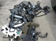 ✅ 2007 Bentley Continental GT • VIN: SCBDR33W37C045423 • Lot: 85575085. Listed on Copart with Not provided. Free auction sales archive from the USA and detailed vehicle history report at DreamBid. Image 12.