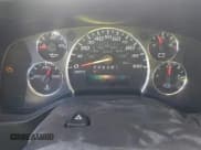 ✅ 2019 Chevrolet Express Passenger LT • VIN: 1GAZGPFG2K1272300 • Lot: 43719938. Wystawiony na IAAI z przebiegiem 230 638 mil. Bezpłatny archiwum sprzedaży aukcyjnych z USA i szczegółowy raport historii pojazdu na DreamBid. Zdjęcie 7.