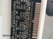 ✅ 2016 Kia Sorento EX • VIN: 5XYPHDA50GG005566 • Lot: 69760815. Wystawiony na Copart z przebiegiem 145 802 mil. Bezpłatny archiwum sprzedaży aukcyjnych z USA i szczegółowy raport historii pojazdu na DreamBid. Zdjęcie 13.