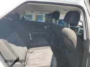 ✅ 2024 Hyundai Ioniq 5 SEL • VIN: KM8KNDDF8RU334228 • Lot: 81769835. Listed on Copart with 10,441 mi. Free auction sales archive from the USA and detailed vehicle history report at DreamBid. Image 10.