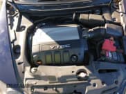 ✅ 2005 Acura RL • VIN: JH4KB16545C016461 • Lot: 43684818. Listed on IAAI with 180,007 mi. Free auction sales archive from the USA and detailed vehicle history report at DreamBid. Image 10.