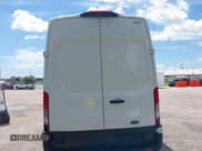 ✅ 2022 Ford Transit Cargo • VIN: 1FTBR3X89NKA23915 • Лот: 42233534. Опубликован ранее на IAAI с пробегом 3 755 миль. Бесплатный доступ к архиву аукционных продаж из США и подробный отчёт об истории автомобиля на DreamBid. Изображение 16.