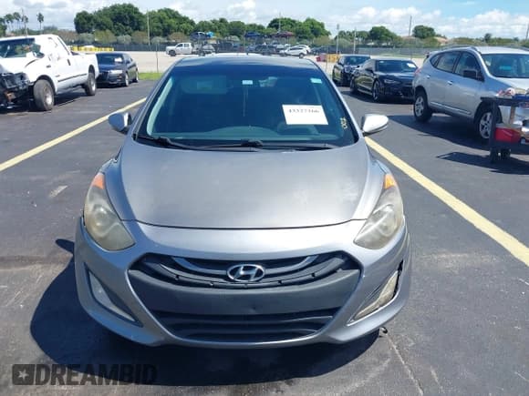✅ 2013 Hyundai Elantra • VIN: KMHD35LE2DU060952 • Лот: 43327266. Опубликован ранее на IAAI с пробегом 138 204 миль. Бесплатный доступ к архиву аукционных продаж из США и подробный отчёт об истории автомобиля на DreamBid. Изображение 11.