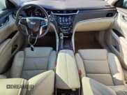 ✅ 2017 Cadillac XTS • VIN: 2G61L5S30H9115945 • Лот: 62356795. Опубликован ранее на Copart с пробегом 72 080 миль. Бесплатный доступ к архиву аукционных продаж из США и подробный отчёт об истории автомобиля на DreamBid. Изображение 8.