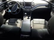 ✅ 2015 Chevrolet Impala LT • VIN: 1G1125S37FU147087 • Лот: 71873654. Опубликован ранее на Copart с пробегом 143 610 миль. Бесплатный доступ к архиву аукционных продаж из США и подробный отчёт об истории автомобиля на DreamBid. Изображение 8.