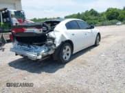 ✅ 2012 Dodge Charger SE • VIN: 2C3CDXBG4CH262760 • Лот: 42474065. Опубликован ранее на IAAI с пробегом 234 362 миль. Бесплатный доступ к архиву аукционных продаж из США и подробный отчёт об истории автомобиля на DreamBid. Изображение 4.