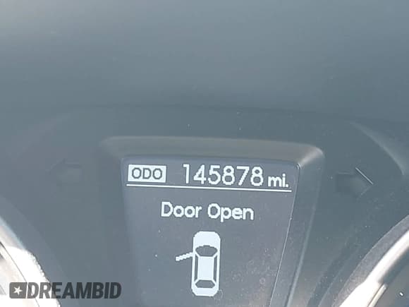 ✅ 2014 Hyundai Elantra • VIN: KMHD35LH8EU189953 • Lot: 43415981. Listed on IAAI with 145,878 mi. Free auction sales archive from the USA and detailed vehicle history report at DreamBid. Image 15.