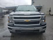 ✅ 2015 Chevrolet Silverado 1500 LT • VIN: 1GCRCREH5FZ149672 • Лот: 82121685. Опубликован ранее на Copart с пробегом 190 382 миль. Бесплатный доступ к архиву аукционных продаж из США и подробный отчёт об истории автомобиля на DreamBid. Изображение 5.