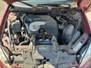 ✅ 2006 Chevrolet Monte Carlo LTZ • VIN: 2G1WN161769302703 • Лот: 62342785. Опубликован ранее на Copart с пробегом 190 005 миль. Бесплатный доступ к архиву аукционных продаж из США и подробный отчёт об истории автомобиля на DreamBid. Изображение 11.