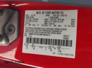 ✅ 2021 Ford Transit Connect XL • VIN: NM0LS7E23M1483913 • Lot: 42649487. Listed on IAAI with 72,560 mi. Free auction sales archive from the USA and detailed vehicle history report at DreamBid. Image 9.