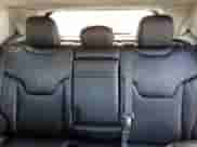 2019 Jeep Compass Limited с VIN 3C4NJDCB0KT647883, выставлен на аукционе Copart как лот 81437005 с пробегом 66 450 миль миль и Списание • Salvage title. История ставок и продаж доступна на DreamBid. Изображение 10.