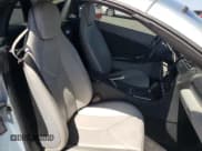 ✅ 2006 Mercedes-Benz SLK 280 • VIN: WDBWK54F36F096937 • Лот: 60351395. Опубликован ранее на Copart с пробегом 114 563 миль. Бесплатный доступ к архиву аукционных продаж из США и подробный отчёт об истории автомобиля на DreamBid. Изображение 10.