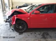 ✅ 2005 Audi A4 2.0T • VIN: WAUDF68EX5A476449 • Лот: 43519793. Опубликован ранее на IAAI с пробегом 171 493 миль. Бесплатный доступ к архиву аукционных продаж из США и подробный отчёт об истории автомобиля на DreamBid. Изображение 6.