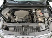 ✅ 2021 GMC Acadia Denali • VIN: 1GKKNXLS0MZ123223 • Lot: 90009155. Wystawiony na Copart z przebiegiem 86 178 mil. Bezpłatny archiwum sprzedaży aukcyjnych z USA i szczegółowy raport historii pojazdu na DreamBid. Zdjęcie 12.