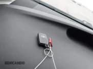 ✅ 2014 Toyota Prius Four • VIN: JTDKN3DU0E0391621 • Lot: 42774971. Wystawiony na IAAI z przebiegiem 117 663 mil. Bezpłatny archiwum sprzedaży aukcyjnych z USA i szczegółowy raport historii pojazdu na DreamBid. Zdjęcie 11.