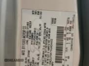 ✅ 2005 Ford Explorer Limited • VIN: 1FMZU75K75UA24452 • Лот: 80117715. Опубликован ранее на Copart с пробегом 81 327 миль. Бесплатный доступ к архиву аукционных продаж из США и подробный отчёт об истории автомобиля на DreamBid. Изображение 13.